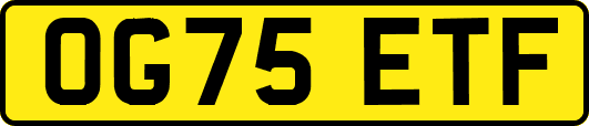 OG75ETF
