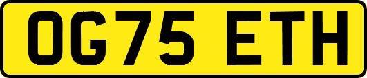 OG75ETH