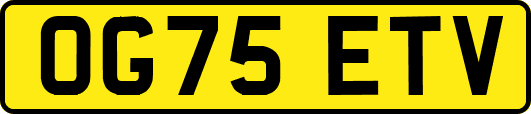 OG75ETV