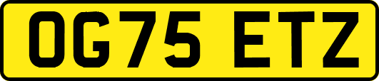 OG75ETZ
