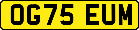 OG75EUM