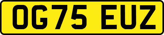 OG75EUZ
