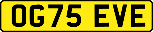 OG75EVE