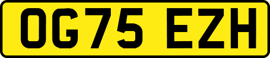OG75EZH