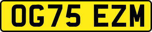 OG75EZM