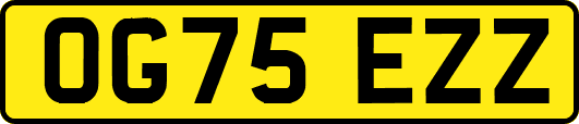 OG75EZZ