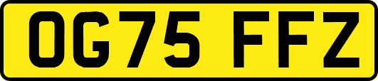 OG75FFZ
