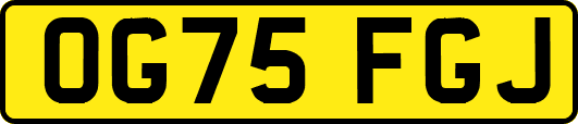 OG75FGJ