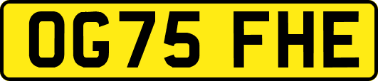 OG75FHE