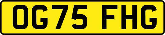 OG75FHG