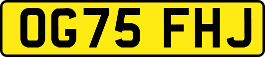 OG75FHJ