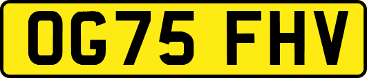 OG75FHV