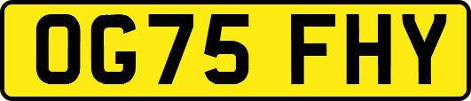 OG75FHY