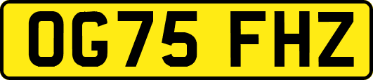 OG75FHZ