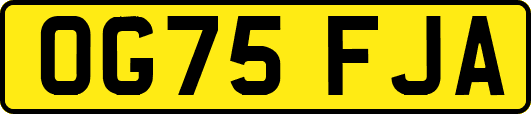OG75FJA