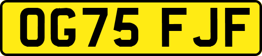 OG75FJF