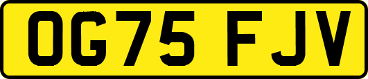 OG75FJV