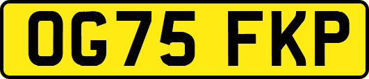 OG75FKP