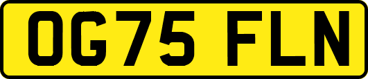 OG75FLN