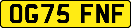 OG75FNF
