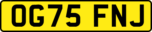 OG75FNJ