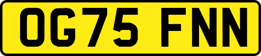 OG75FNN