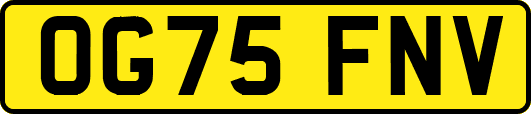 OG75FNV