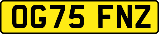 OG75FNZ