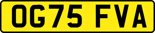 OG75FVA