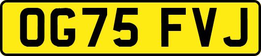 OG75FVJ