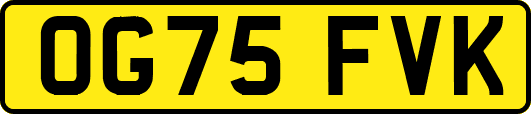 OG75FVK