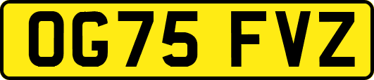 OG75FVZ