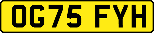 OG75FYH