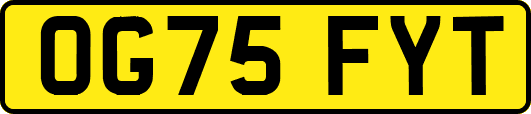 OG75FYT