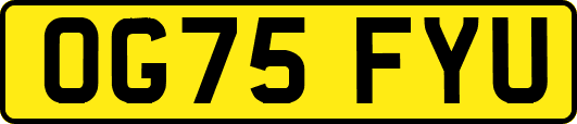 OG75FYU