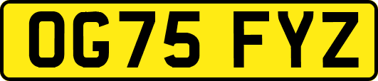OG75FYZ