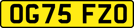 OG75FZO