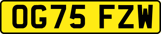 OG75FZW