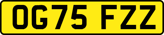 OG75FZZ