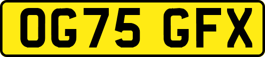 OG75GFX