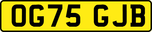 OG75GJB