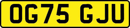 OG75GJU