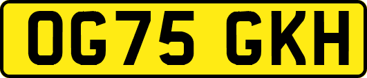 OG75GKH