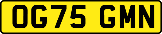 OG75GMN