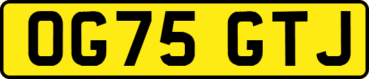 OG75GTJ