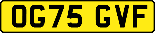 OG75GVF