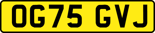 OG75GVJ