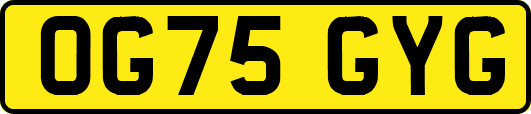 OG75GYG