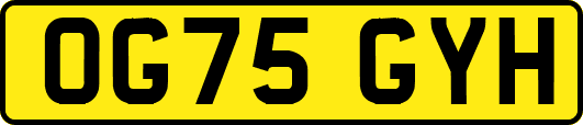 OG75GYH