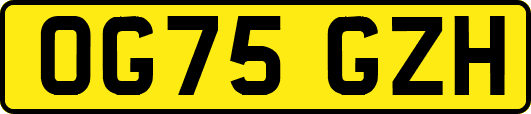 OG75GZH